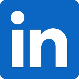 Linkedin-Account von Cloud Creators GmbH