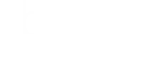 BwCon Logo