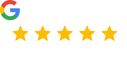 Goole Reviews Logo