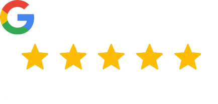 Goole Reviews Logo