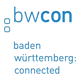 bwcon_logo