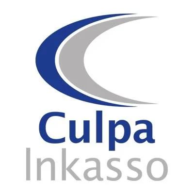 Culpa Inkasso GmbH Logo