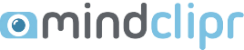mindclipr GmbH Logo
