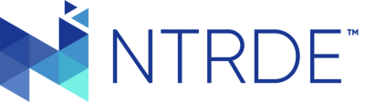 NTRDE GmbH Logo