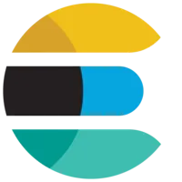 Datenbanken Logo