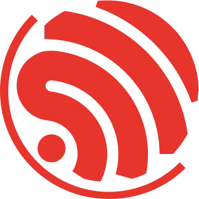 Hardware Projekte Logo