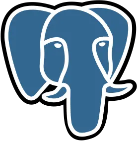 Datenbanken Logo