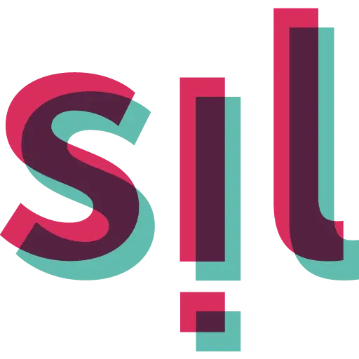 Social Innovation Lab Logo