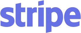 Zahlungssysteme Logo
